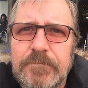 Professeur de Français langue étrangère pour tous niveaux